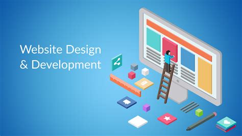 C Dev Web Design 